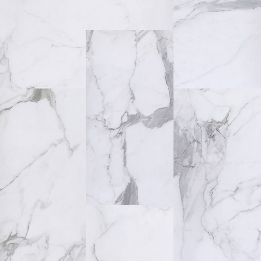 MSI Surfaces -  Trecento® Collection - Calacatta Legend