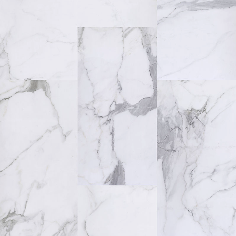 MSI Surfaces -  Trecento® Collection - Calacatta Legend