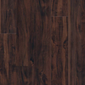MSI Surfaces - Wilmont Collection - Burnished Acacia