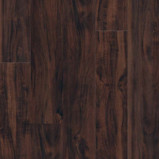 MSI Surfaces - Wilmont Collection - Burnished Acacia