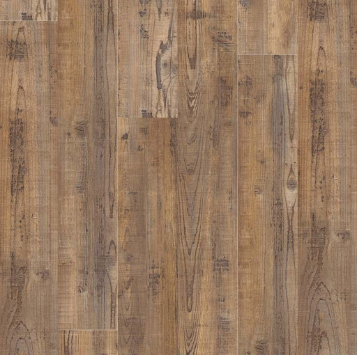 MSI Surfaces - Glenridge - Aged Hickory