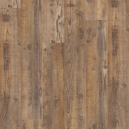 MSI Surfaces - Glenridge - Aged Hickory