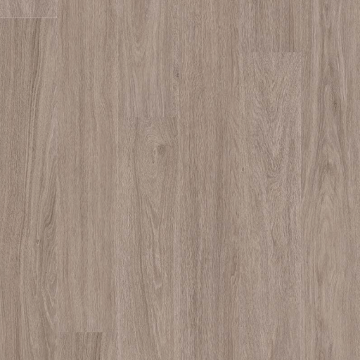 MSI Surfaces - Katavia Collection - Bleached Elm
