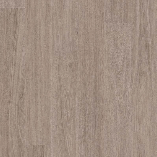 MSI Surfaces - Katavia Collection - Bleached Elm