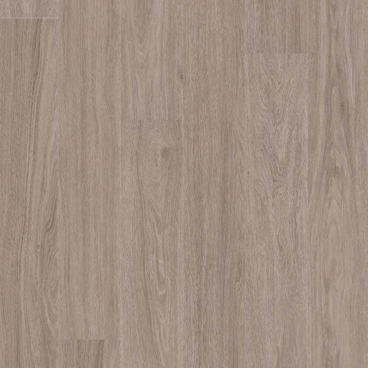 MSI Surfaces - Katavia Collection - Bleached Elm