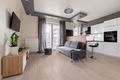 MSI Surfaces - Katavia Collection - Bleached Elm