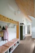 MSI Surfaces - Katavia Collection - Bleached Elm