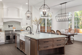 MSI Surfaces - Katavia Collection - Bleached Elm