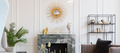 MSI Surfaces - W Luxury Genuine Hardwood - McCarran® Collection - Atwood