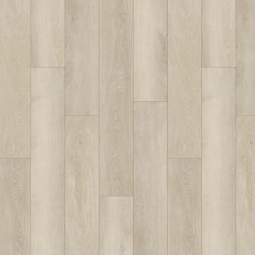 ProSolutions - Premium Vinyl Flooring - Axis 2.5 Collection - Cascade