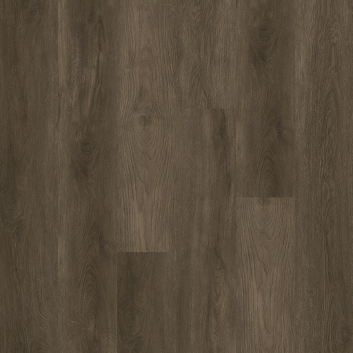 Cyrus Floors - Nautilus Collection - Anvil