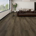 Cyrus Floors - Nautilus Collection - Anvil