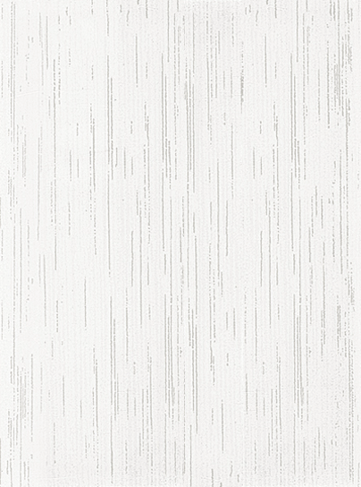 OLYMPIA TILE + STONE - BAMBOO SERIES - GLAZED WALL TILE - 6" x 8" - GREY