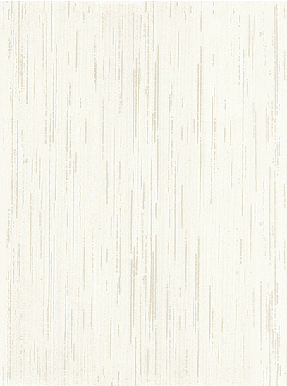 OLYMPIA TILE + STONE - BAMBOO SERIES - GLAZED WALL TILE - 6" x 8" - OFF WHITE
