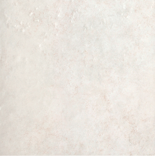 OLYMPIA TILE + STONE - GLAZED VITRIFIED & MONOCOTTURA - CORTE MILIA SERIES - 13" X 13" - BISCUIT