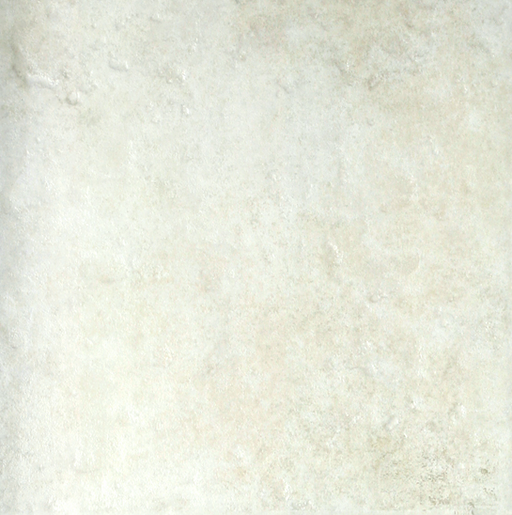 OLYMPIA TILE + STONE - GLAZED VITRIFIED & MONOCOTTURA - CORTE MILIA SERIES - 13" X 13" - CASABLANCA