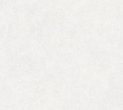 OLYMPIA TILE + STONE - GLAZED VITRIFIED & MONOCOTTURA - JURA SERIES - 12" X 12" - BONE