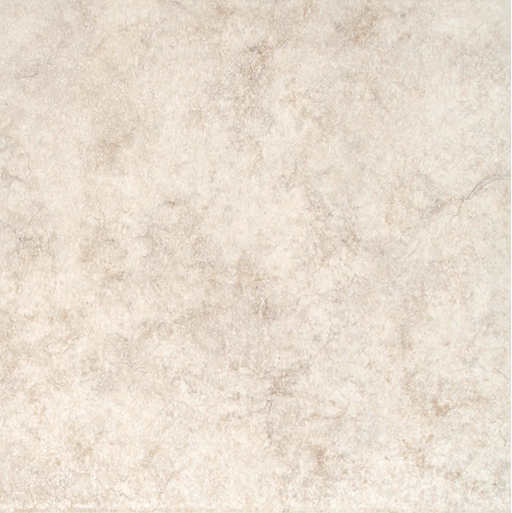 OLYMPIA TILE + STONE - GLAZED VITRIFIED & MONOCOTTURA - LA RISERVA SERIES - 13" X 13" - TAUPE