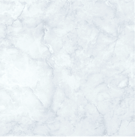 OLYMPIA TILE + STONE - GLAZED VITRIFIED & MONOCOTTURA - NEW ALBION SERIES - 13" X 13" - BLUE