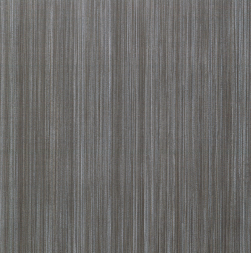 OLYMPIA TILE + STONE - GLAZED VITRIFIED & MONOCOTTURA - NEW REEDS SERIES - 13" X 13" - BROWN