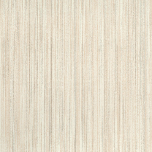 OLYMPIA TILE + STONE - GLAZED VITRIFIED & MONOCOTTURA - NEW REEDS SERIES - 13" X 13" - CREAM