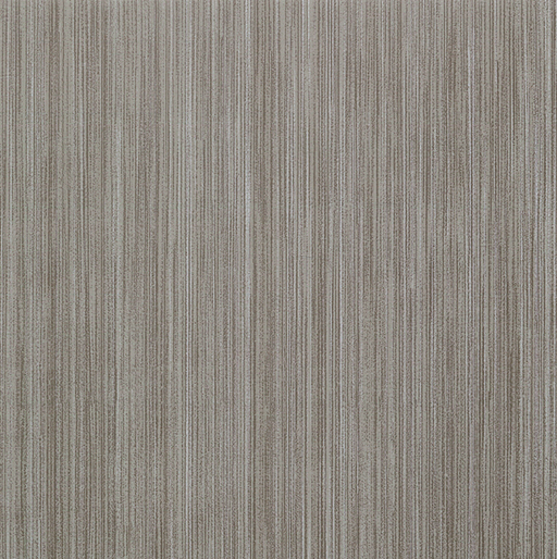 OLYMPIA TILE + STONE - GLAZED VITRIFIED & MONOCOTTURA - NEW REEDS SERIES - 13" X 13" - TAUPE