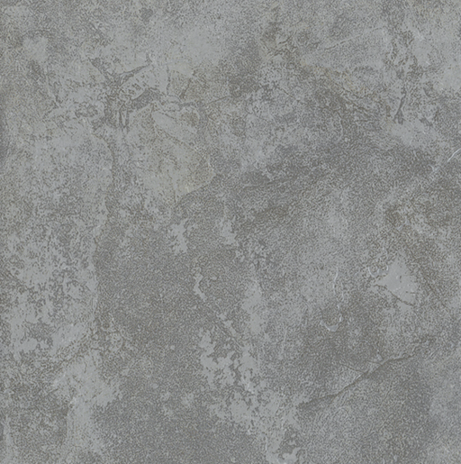 OLYMPIA TILE + STONE - GLAZED VITRIFIED & MONOCOTTURA - ALPES SERIES - 13" X 13" - GREY