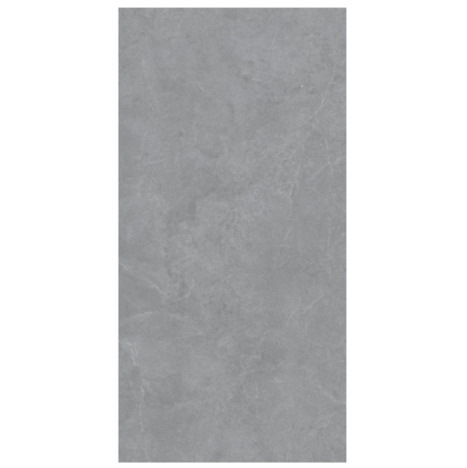 OLYMPIA TILE + STONE - PORCELAIN COLOURED BASE - ARKIPRO SERIES - 12" X 24" - CARBONE