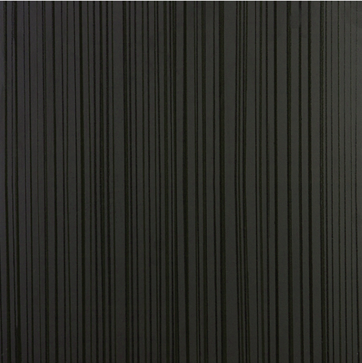 OLYMPIA TILE + STONE - GLAZED VITRIFIED & MONOCOTTURA - REFLEX SERIES - 13" X 13" - EXPRESSO