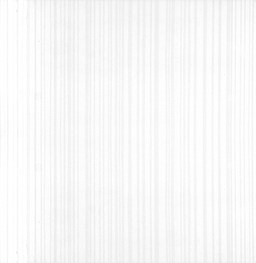 OLYMPIA TILE + STONE - GLAZED VITRIFIED & MONOCOTTURA - REFLEX SERIES - 13" X 13" - WHITE