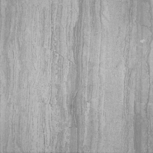 OLYMPIA TILE + STONE - GLAZED VITRIFIED & MONOCOTTURA - SERPENTINE SERIES - 13" X 13" - GREY
