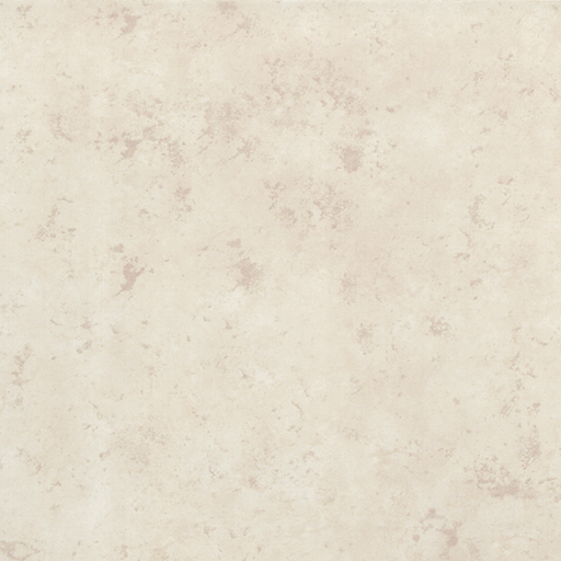 OLYMPIA TILE + STONE - GLAZED VITRIFIED & MONOCOTTURA - TUSCANY SERIES - 13" X 13" - BROWN