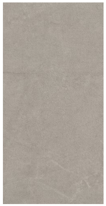 OLYMPIA TILE + STONE - PORCELAIN COLOURED BASE - ARKISTONE SERIES - 24" X 24" - GREIGE