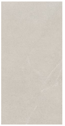 OLYMPIA TILE + STONE - PORCELAIN COLOURED BASE - ARKISTONE SERIES - 24" X 48" - IVORY
