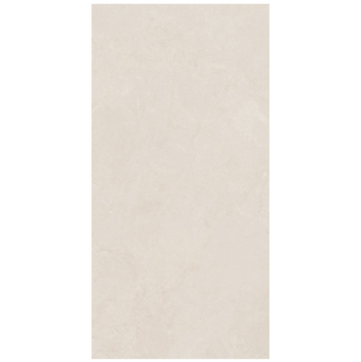 OLYMPIA TILE + STONE - PORCELAIN COLOURED BASE - ARKIPRO SERIES - 12" X 24" - ARENA