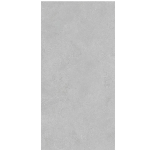 OLYMPIA TILE + STONE - PORCELAIN COLOURED BASE - ARKIPRO SERIES - 24" X 48" - CENERE