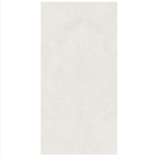 OLYMPIA TILE + STONE - PORCELAIN COLOURED BASE - ARKIPRO SERIES - 24" X 48" - LIBRA