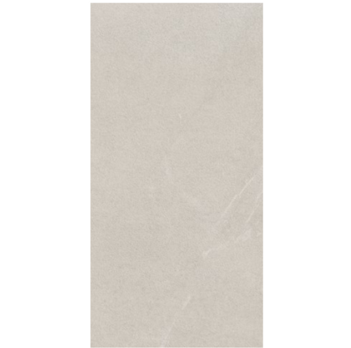 OLYMPIA TILE + STONE - PORCELAIN COLOURED BASE - ARKISTONE SERIES - 12" X 24" - IVORY