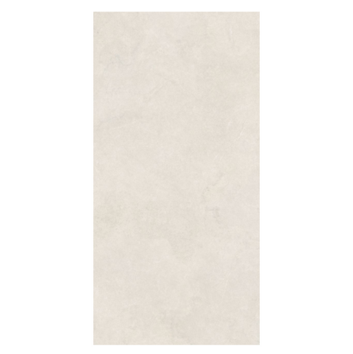 OLYMPIA TILE + STONE - PORCELAIN COLOURED BASE - ARKIPRO SERIES - 12" X 24" - LUCE
