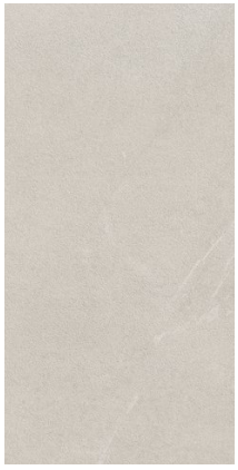 OLYMPIA TILE + STONE - PORCELAIN COLOURED BASE - ARKISTONE SERIES - 48" X 48" - IVORY