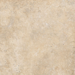 OLYMPIA TILE + STONE - COLOURED BODY PORCELAIN - ASTRUM SERIES - 24" X 24" - BEIGE