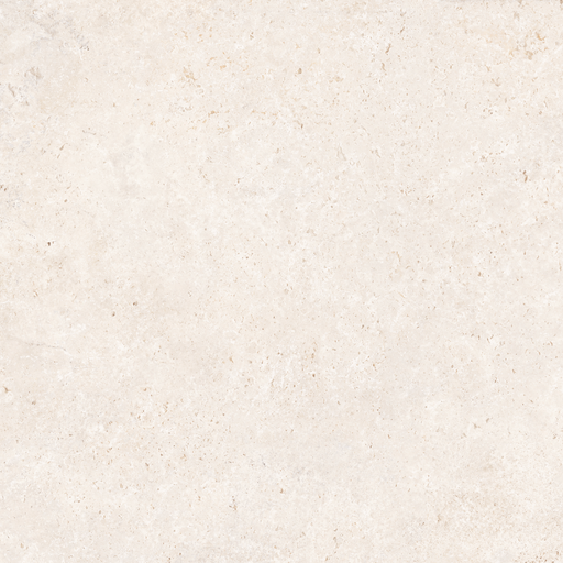 OLYMPIA TILE + STONE - COLOURED BODY PORCELAIN - ASTRUM SERIES - 24" X 24" - WHITE