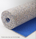Buckwold - Cascade - CUMULUS VI - Carpet Cushion