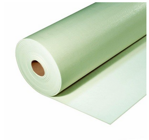 Estates - Underlay Collection - Carpet Cushion - Healthier Choice - Green