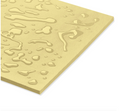 Estates - Underlay Collection - Carpet Cushion - Healthier Choice - Gold