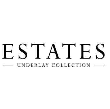 Estates - Underlay Collection - Carpet Cushion - Memory Mate