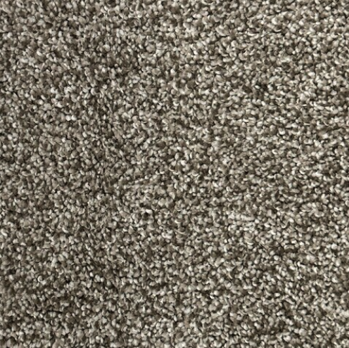 Primco - Oppulence Carpet Collection - Shimmering Smoke - 12'