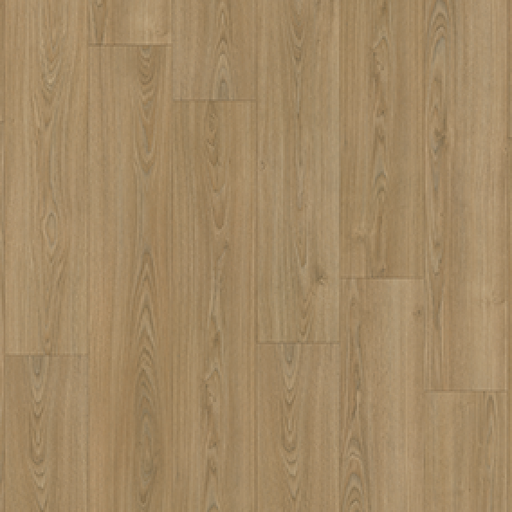 GoodFellow - Floorpan Wings Collection - Peking