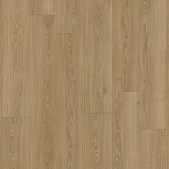 GoodFellow - Floorpan Wings Collection - Peking