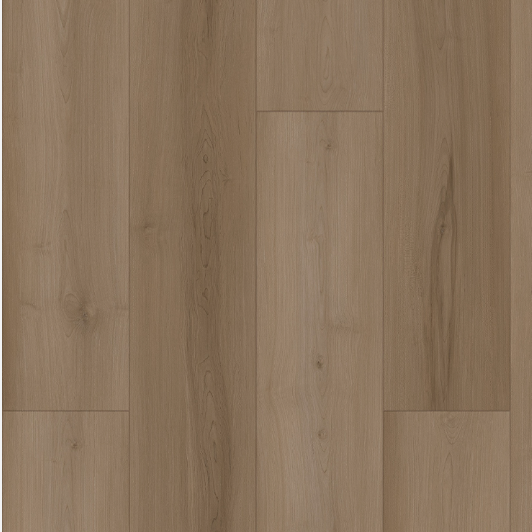 GoodFellow - HydraSafe Collection - Seawood